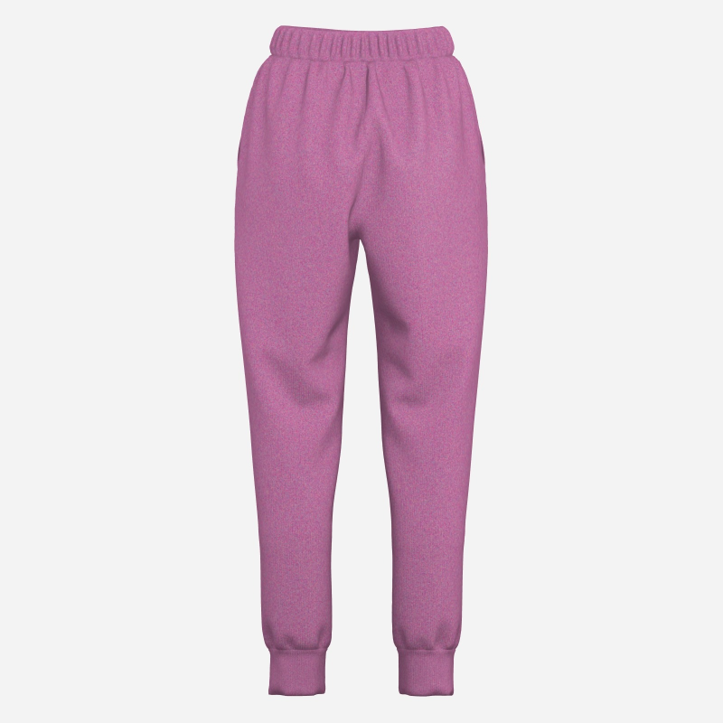 Autumn Winter Sweatpants