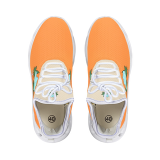 Light Sneaker - FlyKnit 1