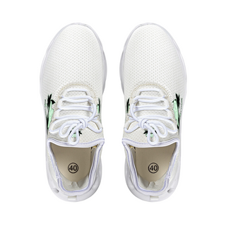 Light Sneaker - FlyKnit 1