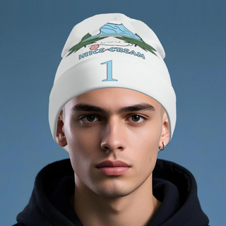 Head Gear