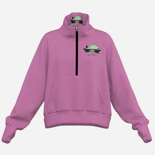 Women's Apparel
