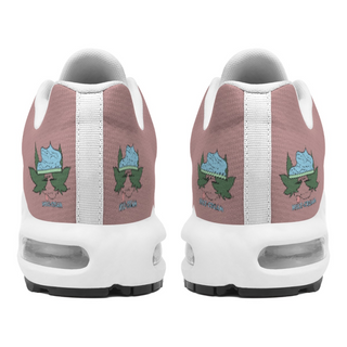 Air Hiice - Casual Sneakers