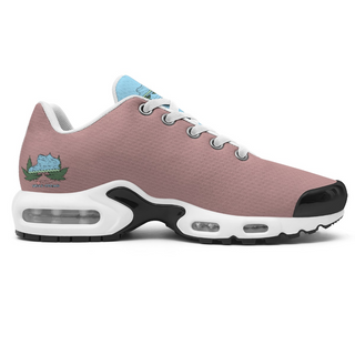 Air Hiice - Casual Sneakers