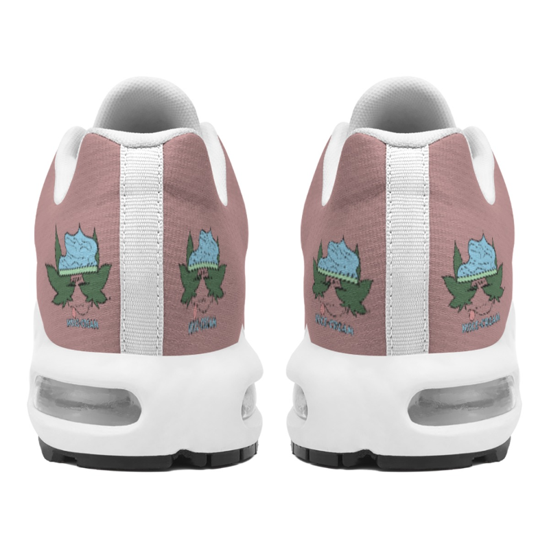 Air Hiice - Casual Sneakers