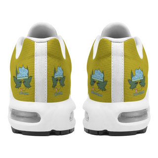 Air Hiice - Casual Sneakers