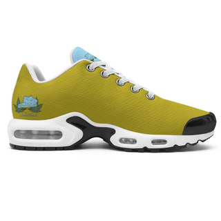 Air Hiice - Casual Sneakers