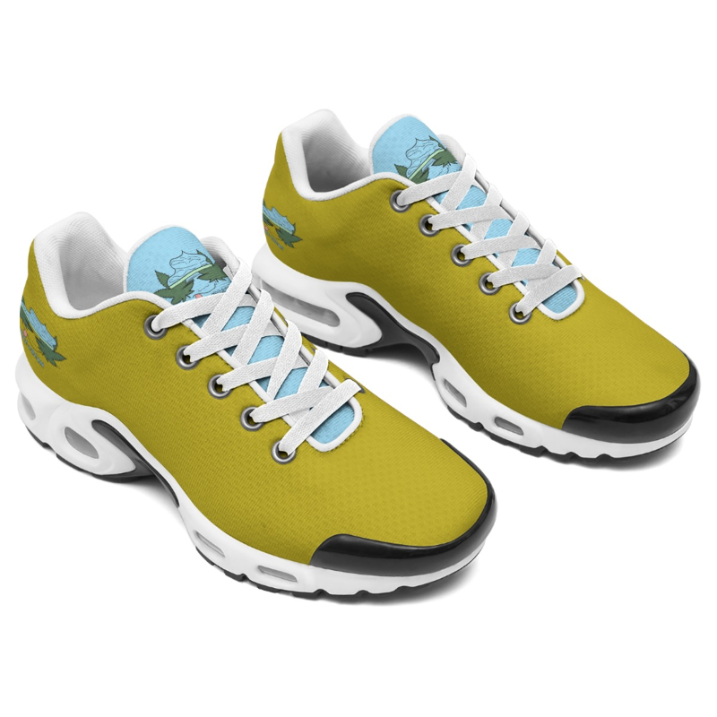 Air Hiice - Casual Sneakers