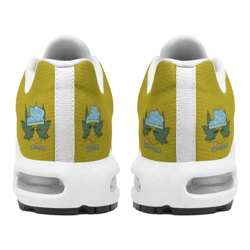 Air Hiice - Casual Sneakers