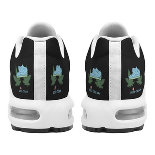Air Hiice - Casual Sneakers
