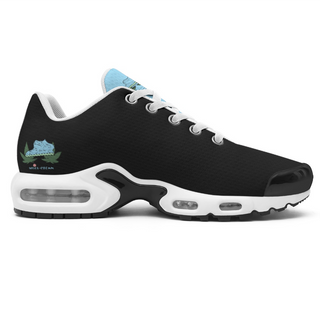 Air Hiice - Casual Sneakers