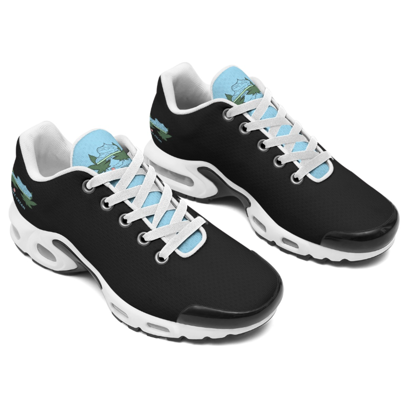 Air Hiice - Casual Sneakers