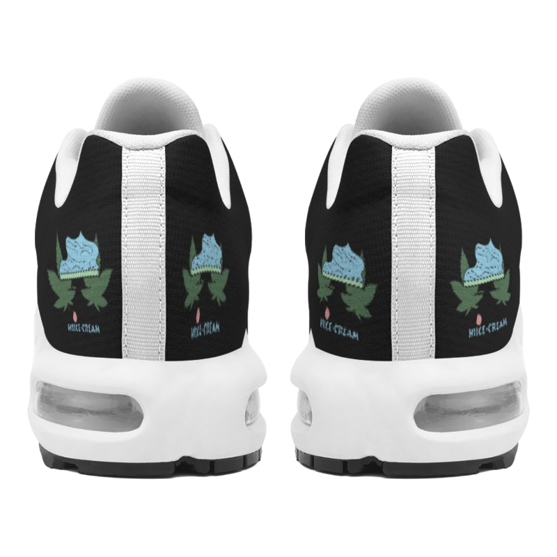 Air Hiice - Casual Sneakers