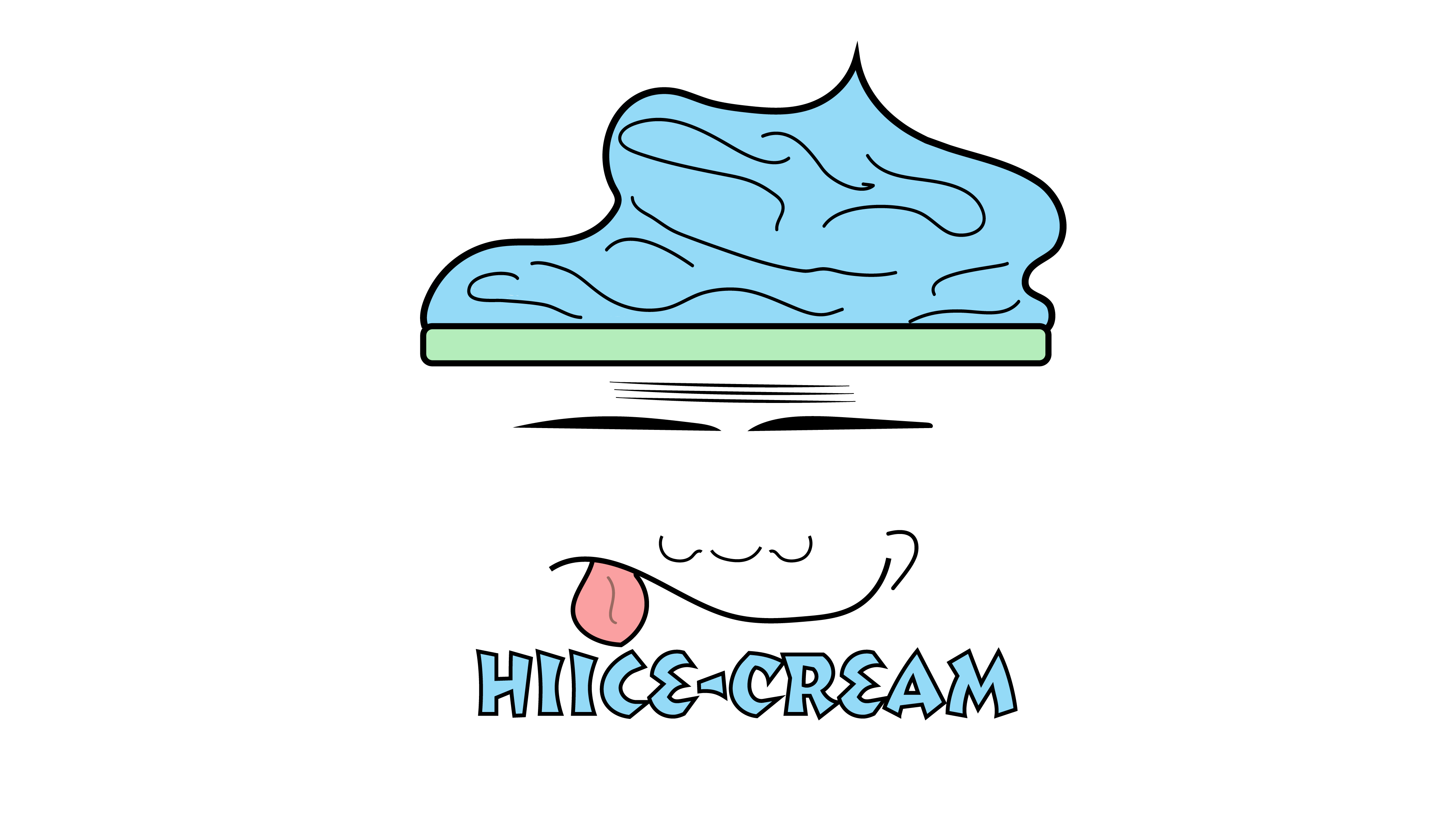 High Style! - Banner