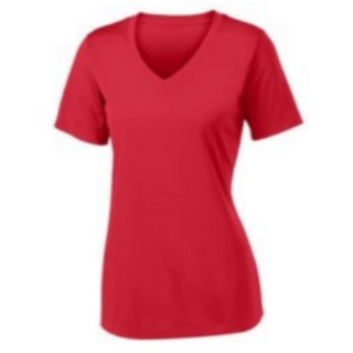 Opna Women's Short Sleeve Moisture 