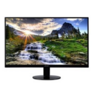 Acer SB220Q bi 21.5 inches Full HD (1920 x 1080) 