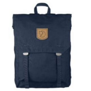 Fjallraven - Foldsack Backpack 