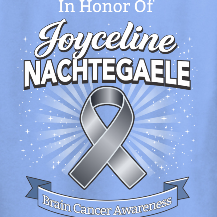 Short Sleeve 50/50 Cotton