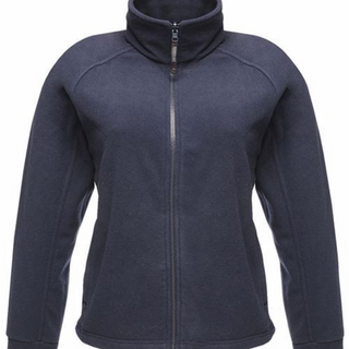 Women's Thor III Fleece Navy VC20NAV