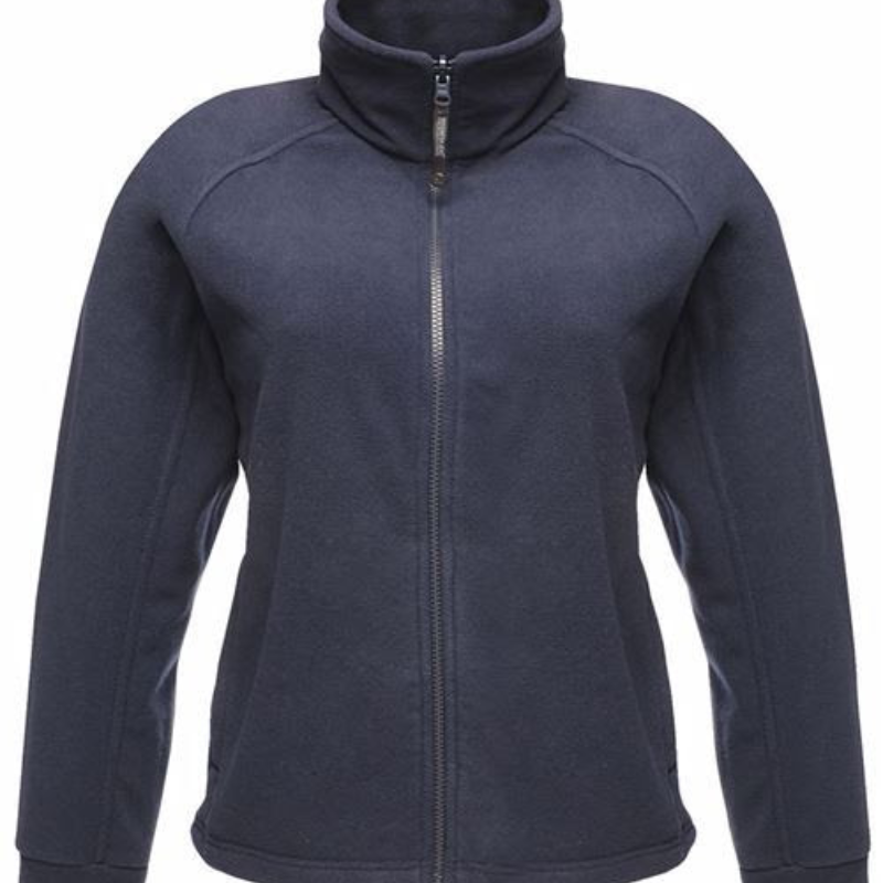 Women's Thor III Fleece Navy VC20NAV Main Image