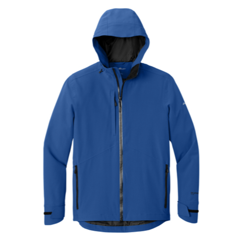 Eddie Bauer ® WeatherEdge ® Plus Jacket - Blue