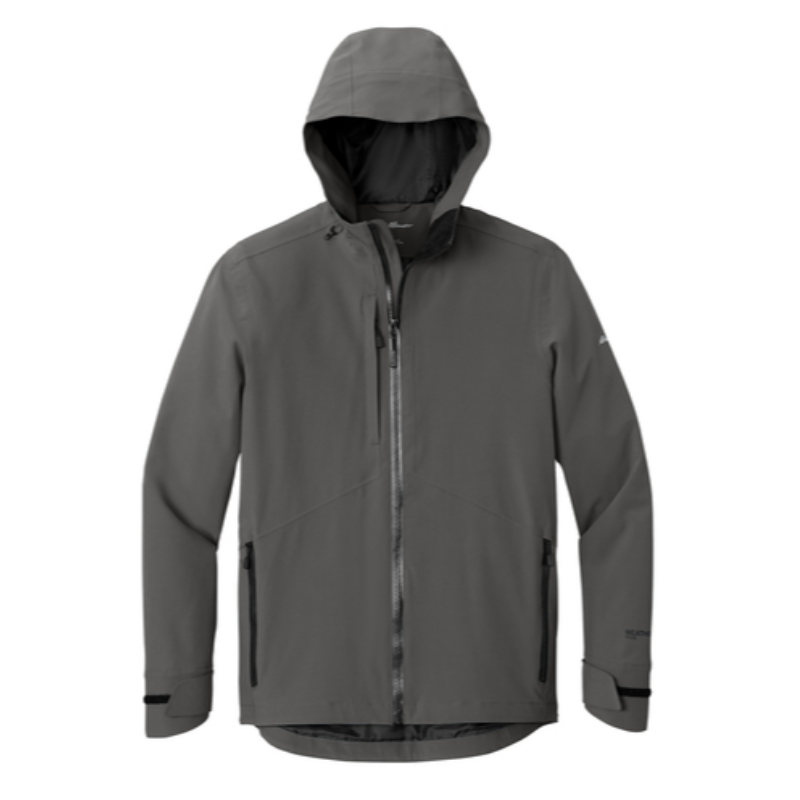 Eddie Bauer ® WeatherEdge ® Plus Jacket - Iron Gate