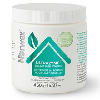 UltraZyme Dish Powder