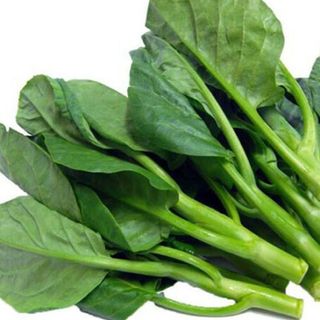 Kailaan (Chinese Kale) (250g Pack)