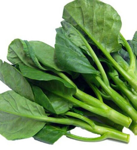 Kailaan (Chinese Kale) (250g Pack) Main Image