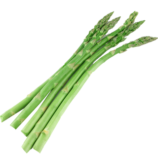 Asparagus (250g pack)