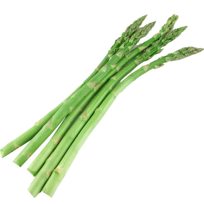 Asparagus (250g pack) Main Image