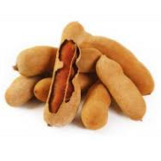 Sampaloc, Fresh (250g pack)