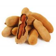 Sampaloc, Fresh (250g pack)