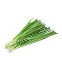 Garlic Chives (200g pack)