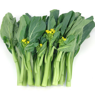 ChoySum (250g pack) -LIMITED [Seasonal]