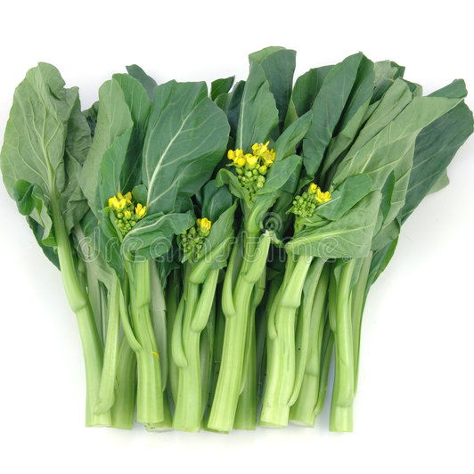 ChoySum (250g pack) -LIMITED [Seasonal]