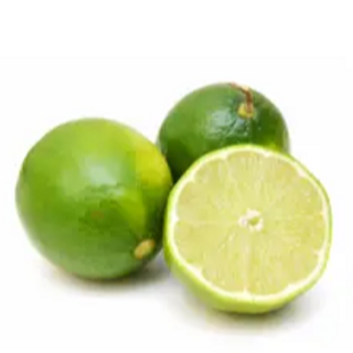 Dayap, Native Lime (500g pack) -LIMITED [Seasonal]