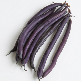 Baguio Beans Purple (250g/pack)