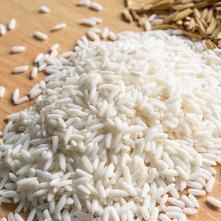Rice Malagkit/Glutinous White (1kg pack) -LIMITED [Seasonal] 