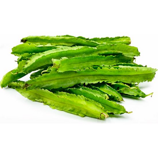 Sigarilyas/Winged Beans (250g pack)