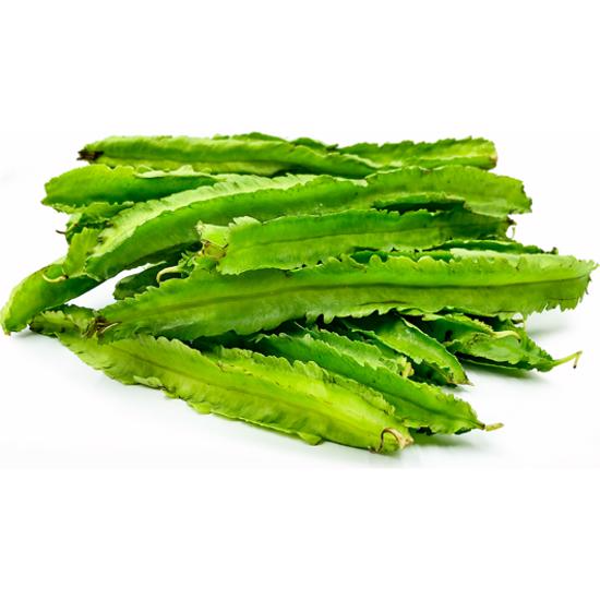 Sigarilyas/Winged Beans (250g pack)