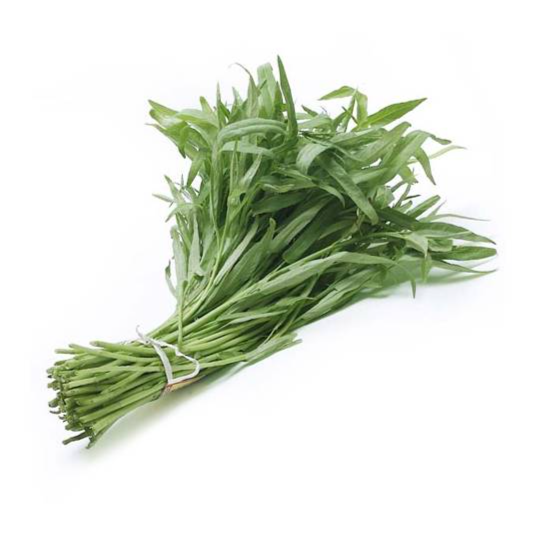 Kangkong, Chinese (500g pack)