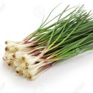 Onion, Japanese Rakkyo (500g pack) -LIMITED [Seasonal]