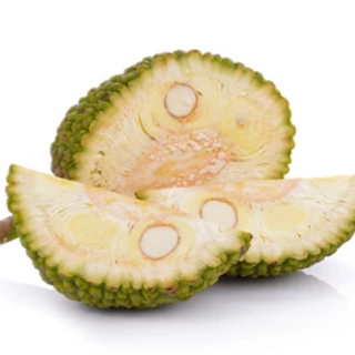 Langka, Gulay Whole (Weighed per piece)