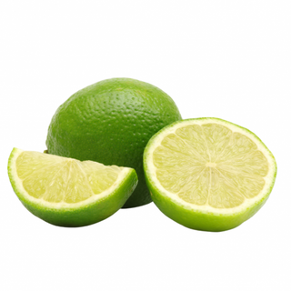 Lemon Lime / Green Lemon (500g pack)