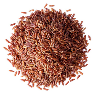 Rice - Red (1kg pack) -LIMITED [Seasonal] 