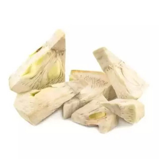 Langka, Gulay Peeled (500g pack)