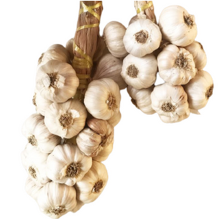 Garlic, Native Ilocos (1kg pack)