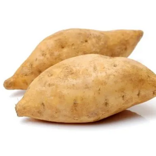 Sweet Potato, Yellow (500g pack)
