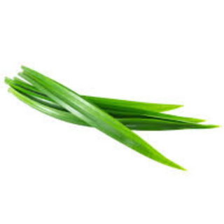 Pandan Leaves (200g pack)