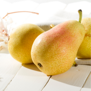 Pears